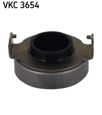 Reggispinta distacco frizione - VKC 3654 SKF